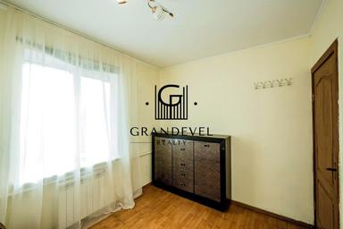 Дом по адресу (площадь 243 м²) - Atlanta.ua - фото 77