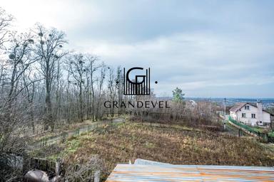 Дом по адресу (площадь 243 м²) - Atlanta.ua - фото 93