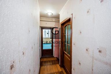 Дом по адресу (площадь 243 м²) - Atlanta.ua - фото 78