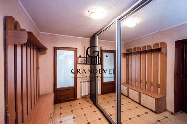 Дом по адресу (площадь 243 м²) - Atlanta.ua - фото 92