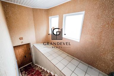 Дом по адресу (площадь 243 м²) - Atlanta.ua - фото 94