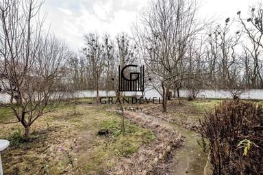 Дом по адресу (площадь 243 м²) - Atlanta.ua - фото 116