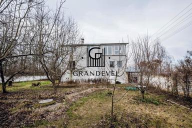 Дом по адресу (площадь 243 м²) - Atlanta.ua - фото 117