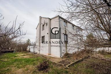 Дом по адресу (площадь 243 м²) - Atlanta.ua - фото 118