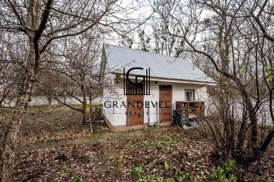 Дом по адресу (площадь 243 м²) - Atlanta.ua - фото 113