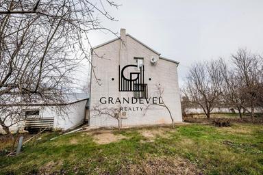 Дом по адресу (площадь 243 м²) - Atlanta.ua - фото 119