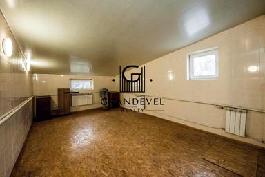 Дом по адресу (площадь 243 м²) - Atlanta.ua - фото 105