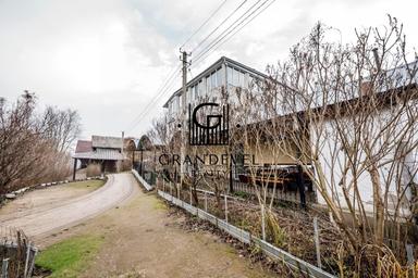 Дом по адресу (площадь 243 м²) - Atlanta.ua - фото 121