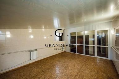 Дом по адресу (площадь 243 м²) - Atlanta.ua - фото 106