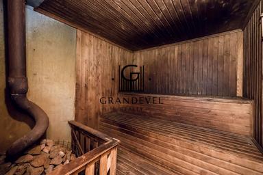 Дом по адресу (площадь 243 м²) - Atlanta.ua - фото 102