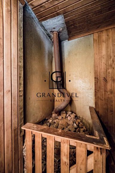 Дом по адресу (площадь 243 м²) - Atlanta.ua - фото 103