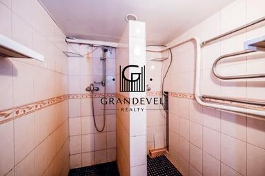 Дом по адресу (площадь 243 м²) - Atlanta.ua - фото 110