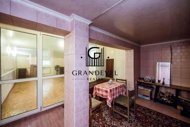 Дом по адресу (площадь 243 м²) - Atlanta.ua - фото 107