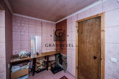 Дом по адресу (площадь 243 м²) - Atlanta.ua - фото 108