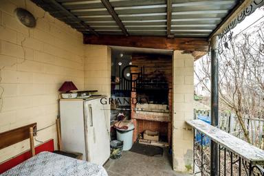 Дом по адресу (площадь 243 м²) - Atlanta.ua - фото 97