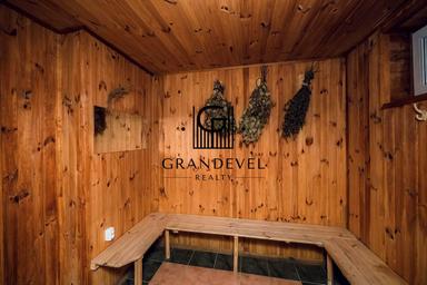 Дом по адресу (площадь 243 м²) - Atlanta.ua - фото 104