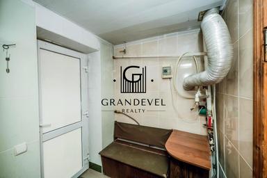 Дом по адресу (площадь 243 м²) - Atlanta.ua - фото 112