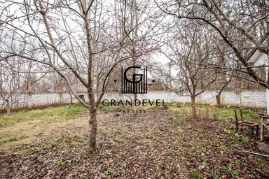 Дом по адресу (площадь 243 м²) - Atlanta.ua - фото 122