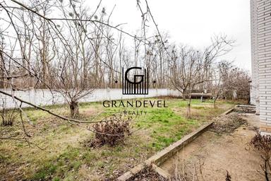 Дом по адресу (площадь 243 м²) - Atlanta.ua - фото 123