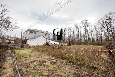 Дом по адресу (площадь 243 м²) - Atlanta.ua - фото 124