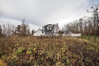 Дом по адресу (площадь 243 м²) - Atlanta.ua - фото 125