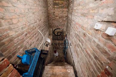 Дом по адресу (площадь 243 м²) - Atlanta.ua - фото 114