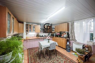 Дом по адресу (площадь 243 м²) - Atlanta.ua - фото 64