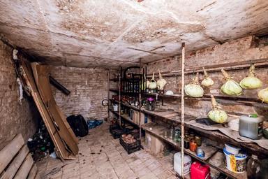 Дом по адресу (площадь 243 м²) - Atlanta.ua - фото 115