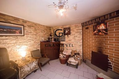 Дом по адресу (площадь 243 м²) - Atlanta.ua - фото 99