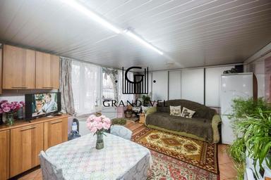 Дом по адресу (площадь 243 м²) - Atlanta.ua - фото 98