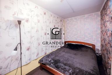 Дом по адресу (площадь 243 м²) - Atlanta.ua - фото 100