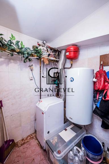 Дом по адресу (площадь 243 м²) - Atlanta.ua - фото 101