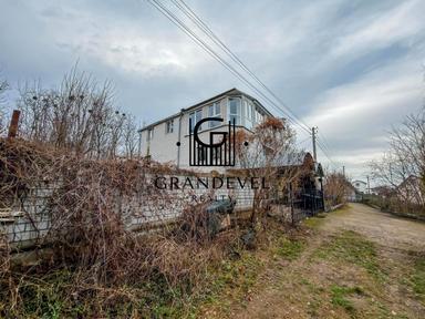 Дом по адресу (площадь 243 м²) - Atlanta.ua - фото 126
