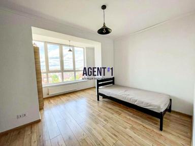 4+-rooms apartment apartment by the address st. Doroshenko (area 140 m²) - Atlanta.ua - photo 22
