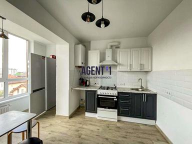 4+-rooms apartment apartment by the address st. Doroshenko (area 140 m²) - Atlanta.ua - photo 21