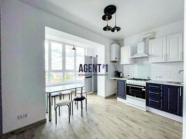 4+-rooms apartment apartment by the address st. Doroshenko (area 140 m²) - Atlanta.ua - photo 18