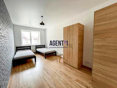 4+-rooms apartment apartment by the address st. Doroshenko (area 140 m²) - Atlanta.ua - photo 24