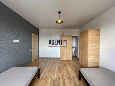 4+-rooms apartment apartment by the address st. Doroshenko (area 140 m²) - Atlanta.ua - photo 25