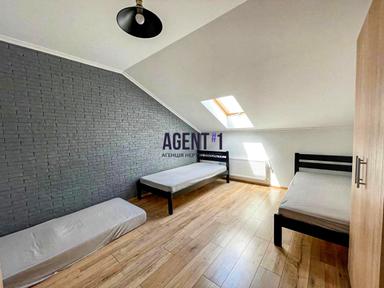 4+-rooms apartment apartment by the address st. Doroshenko (area 140 m²) - Atlanta.ua - photo 26