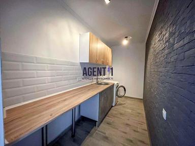 4+-rooms apartment apartment by the address st. Doroshenko (area 140 m²) - Atlanta.ua - photo 28