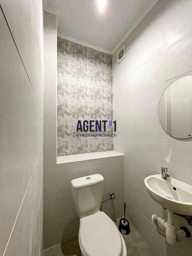 4+-rooms apartment apartment by the address st. Doroshenko (area 140 m²) - Atlanta.ua - photo 29