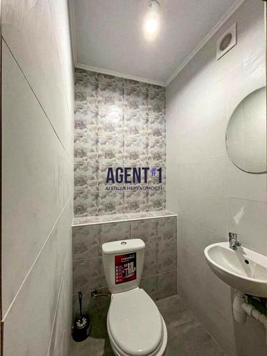 4+-rooms apartment apartment by the address st. Doroshenko (area 140 m²) - Atlanta.ua - photo 30