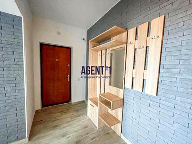 4+-rooms apartment apartment by the address st. Doroshenko (area 140 m²) - Atlanta.ua - photo 32