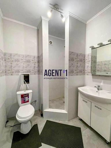 4+-rooms apartment apartment by the address st. Doroshenko (area 140 m²) - Atlanta.ua - photo 31