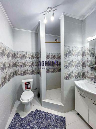 4+-rooms apartment apartment by the address st. Doroshenko (area 140 m²) - Atlanta.ua - photo 33