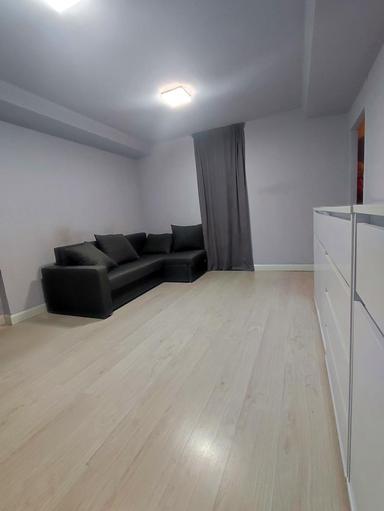1-room apartment apartment by the address st. Nab Rusanovskaya (area 33,5 m²) - Atlanta.ua - photo 39