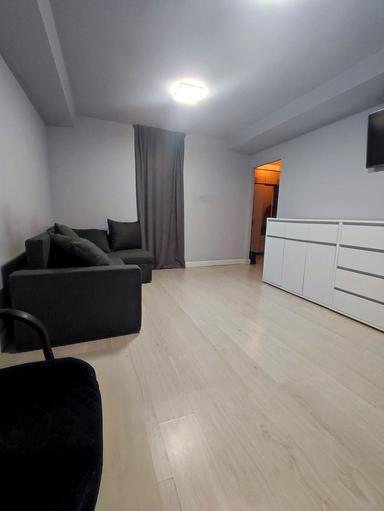 1-room apartment apartment by the address st. Nab Rusanovskaya (area 33,5 m²) - Atlanta.ua - photo 38