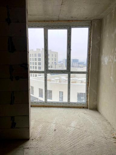 1-комнатная квартира по адресу Боткина С. Ул. (площадь 31 м²) - Atlanta.ua - фото 14