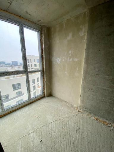 1-комнатная квартира по адресу Боткина С. Ул. (площадь 31 м²) - Atlanta.ua - фото 15