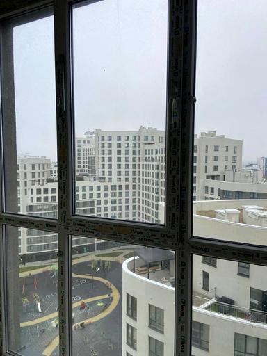 1-комнатная квартира по адресу Боткина С. Ул. (площадь 31 м²) - Atlanta.ua - фото 12